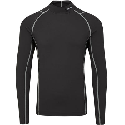 Ping Butler Golf Base Layer