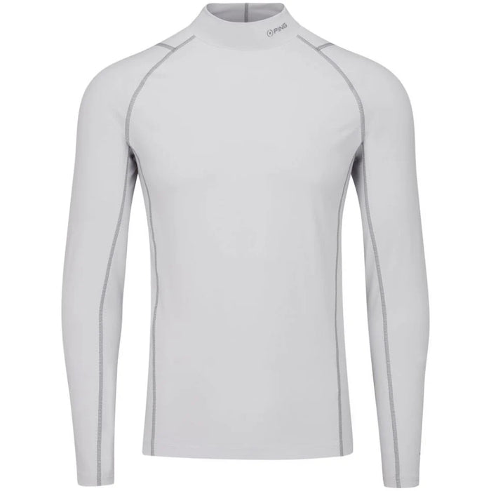 Ping Butler Golf Base Layer