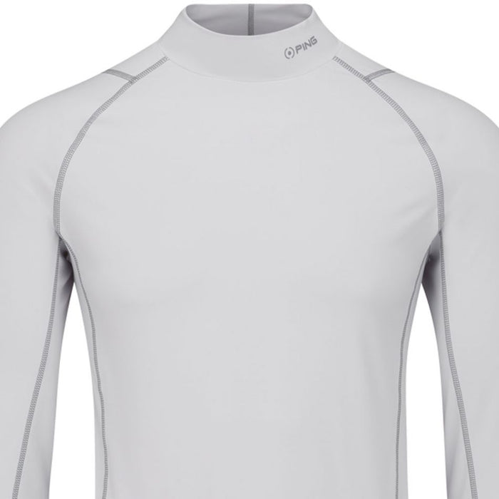 Ping Butler Golf Base Layer