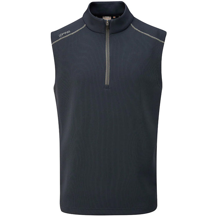 Ping Ramsey Fleece Golf Gilet