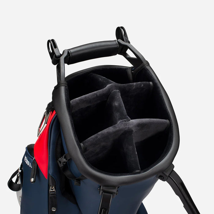 Vessel Player V Stand Golf Bag