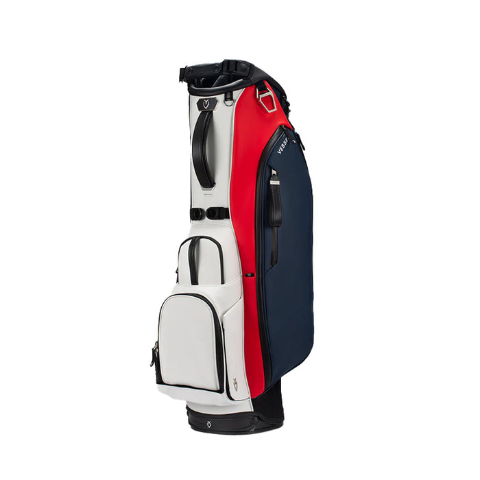 Vessel Player V Stand Golf Bag
