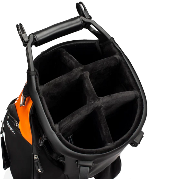 Vessel Player V Golf Stand Bag