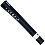 Press Pistol 2° Black