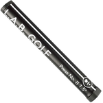 Press II 1.5° Textured