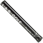 Press II 3° Textured