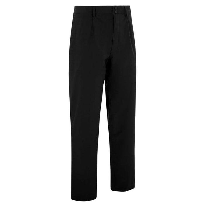 ProQuip Aqualite Waterproof Golf Trousers