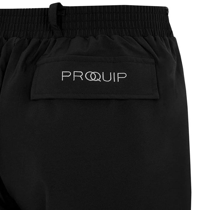 ProQuip Aqualite Waterproof Golf Trousers