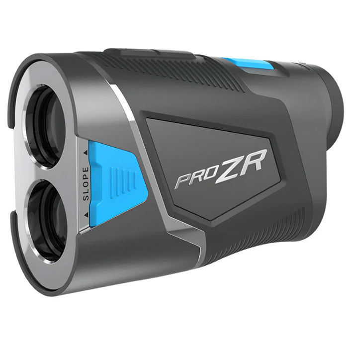 Shot Scope PRO ZR Laser Rangefinder