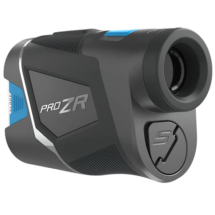 Shot Scope PRO ZR Laser Rangefinder