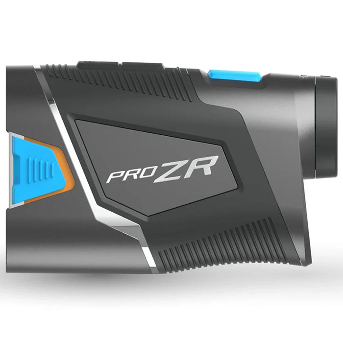 Shot Scope PRO ZR Laser Rangefinder