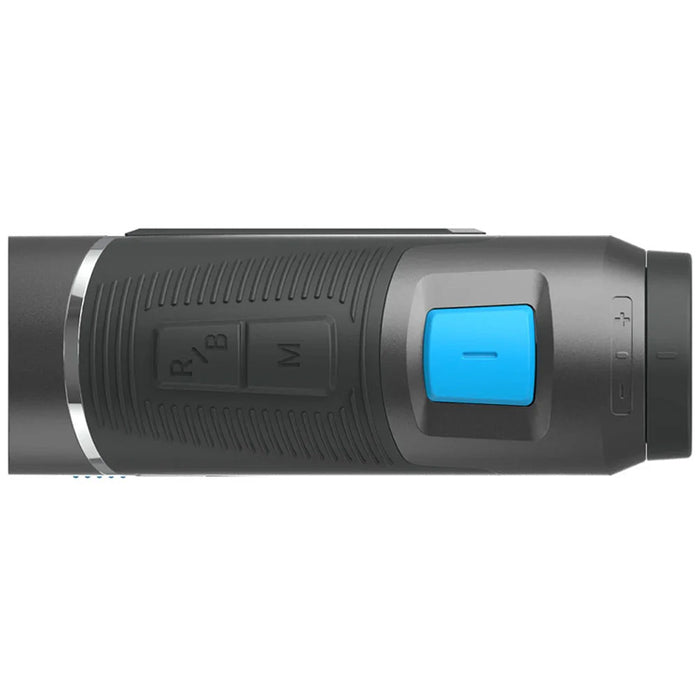 Shot Scope PRO ZR Laser Rangefinder