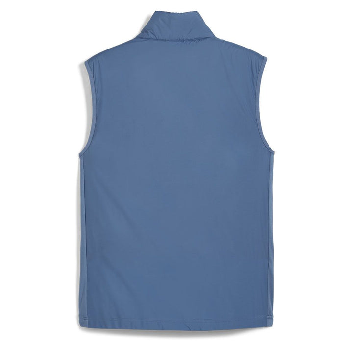 Puma Hielands Golf Gilet