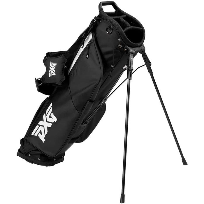 PXG Minimalist Carry Stand Bag
