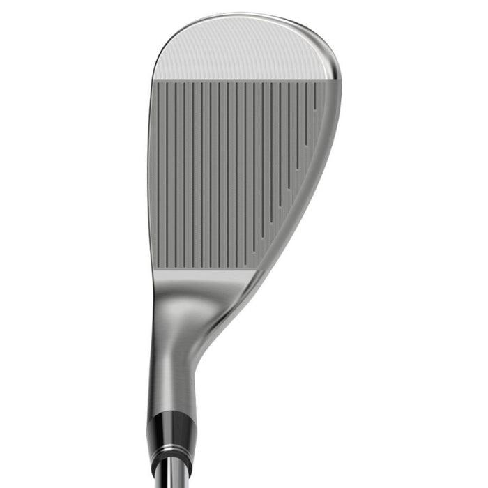 Cleveland RTZ Golf Wedge - Tour Satin
