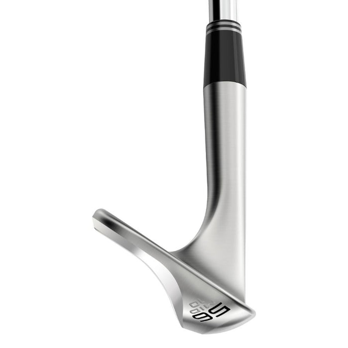 Cleveland RTZ Golf Wedge - Tour Satin