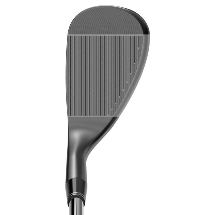 Cleveland RTZ Golf Wedge - Black Satin Graphite