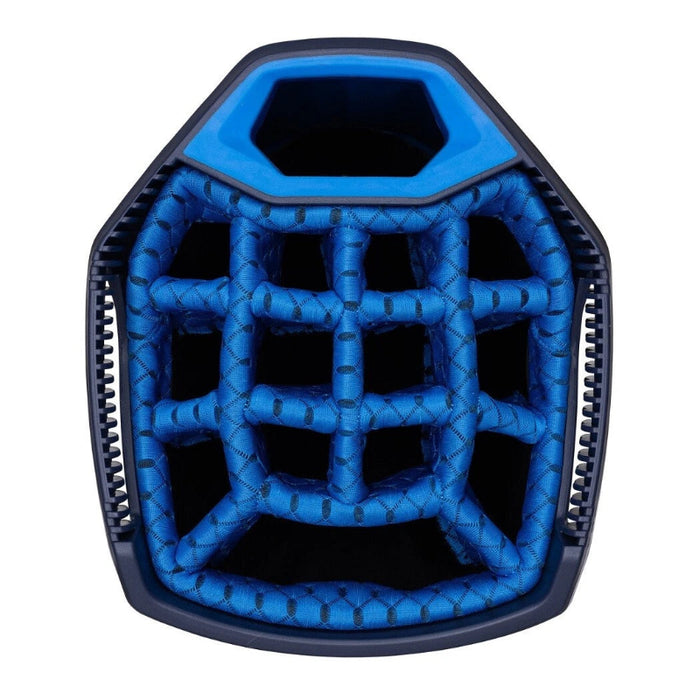 Sun Mountain H2NO Lite Waterproof Cart Bag