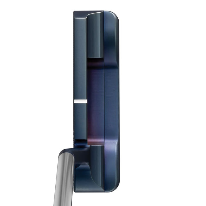 Scotty Cameron Newport 1.5 HXXIII Golf Putter - Limited Release