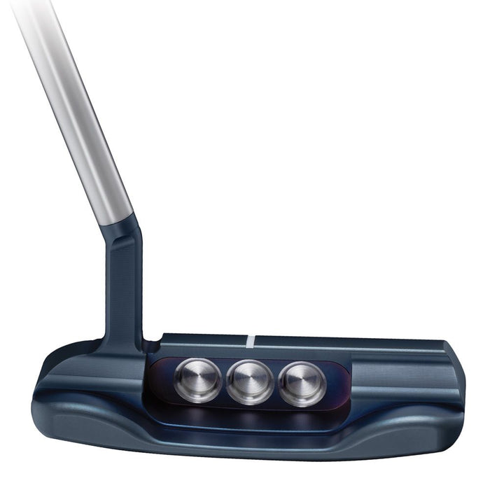 Scotty Cameron Newport 1.5 HXXIII Golf Putter - Limited Release