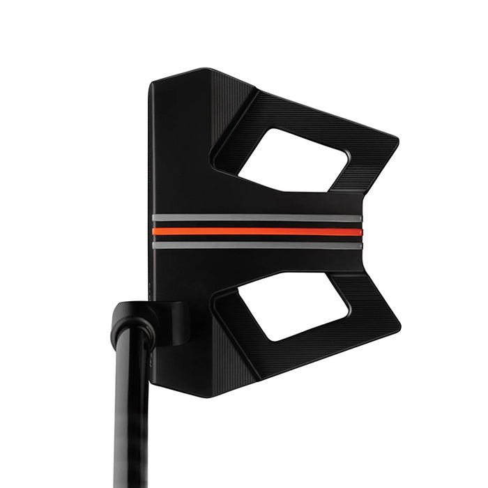 Scotty Cameron Holiday H24 Limited Phantom 9.2 Golf Putter - Limited Edition