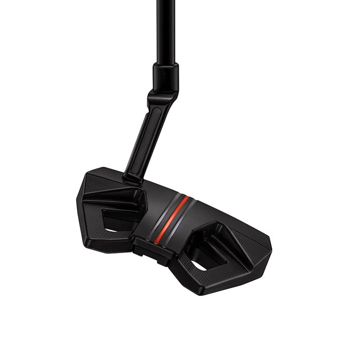 Scotty Cameron Holiday H24 Limited Phantom 9.2 Golf Putter - Limited Edition