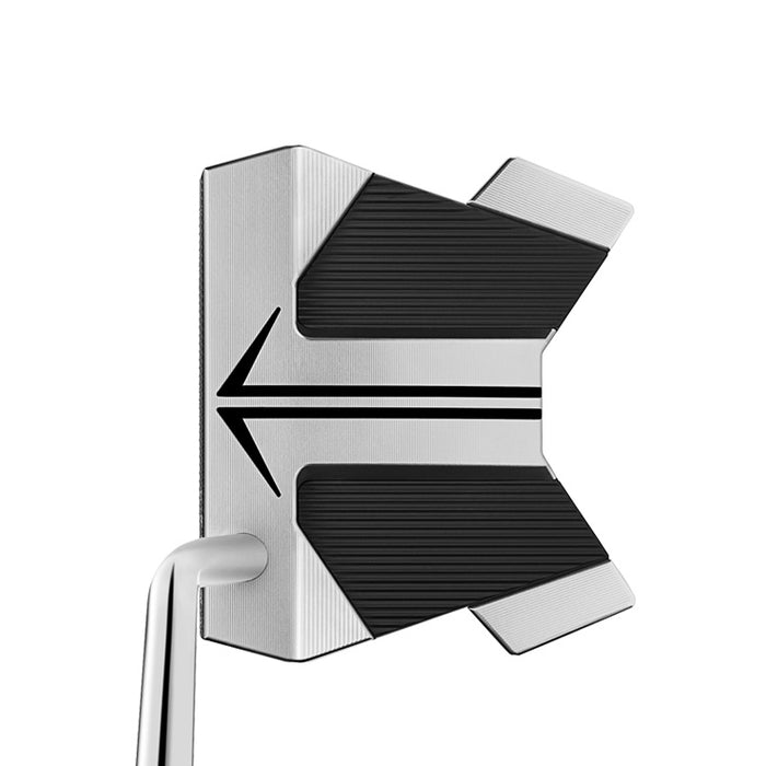 Scotty Cameron 2024 Phantom 11.5 Golf Putter