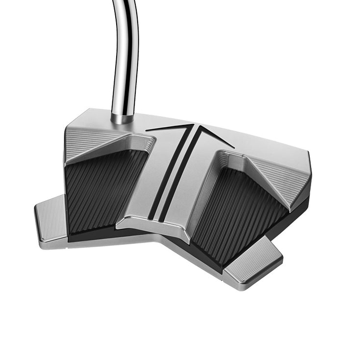 Scotty Cameron 2024 Phantom 11.5 Golf Putter