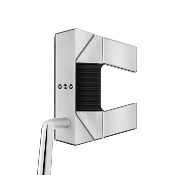 Scotty Cameron 2024 Phantom 5 Golf Putter