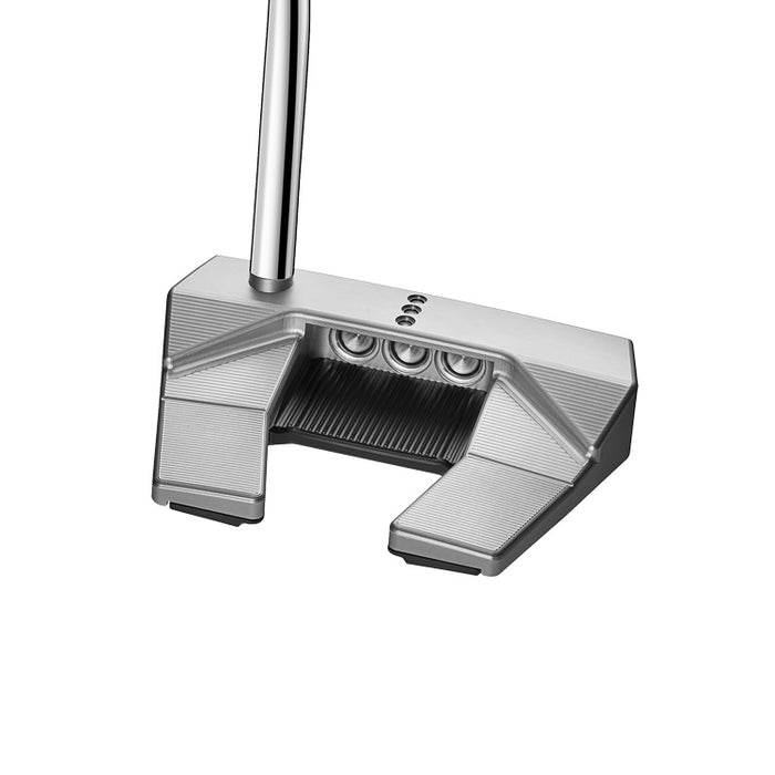 Scotty Cameron 2024 Phantom 5 Golf Putter