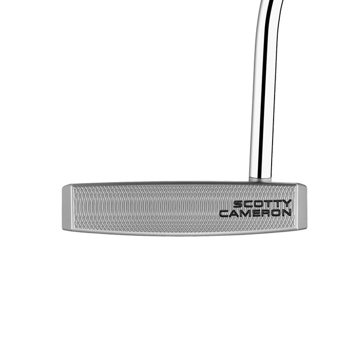 Scotty Cameron 2024 Phantom 5 Golf Putter