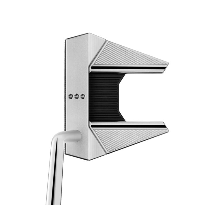 Scotty Cameron 2024 Phantom 7 Golf Putter