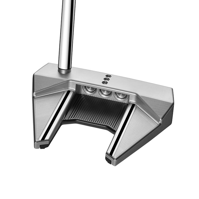 Scotty Cameron 2024 Phantom 7 Golf Putter