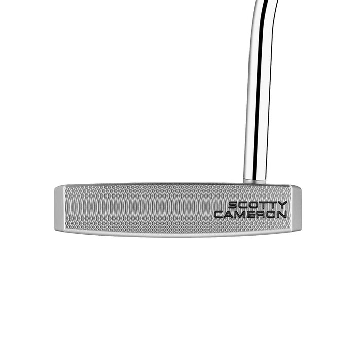 Scotty Cameron 2024 Phantom 7 Golf Putter