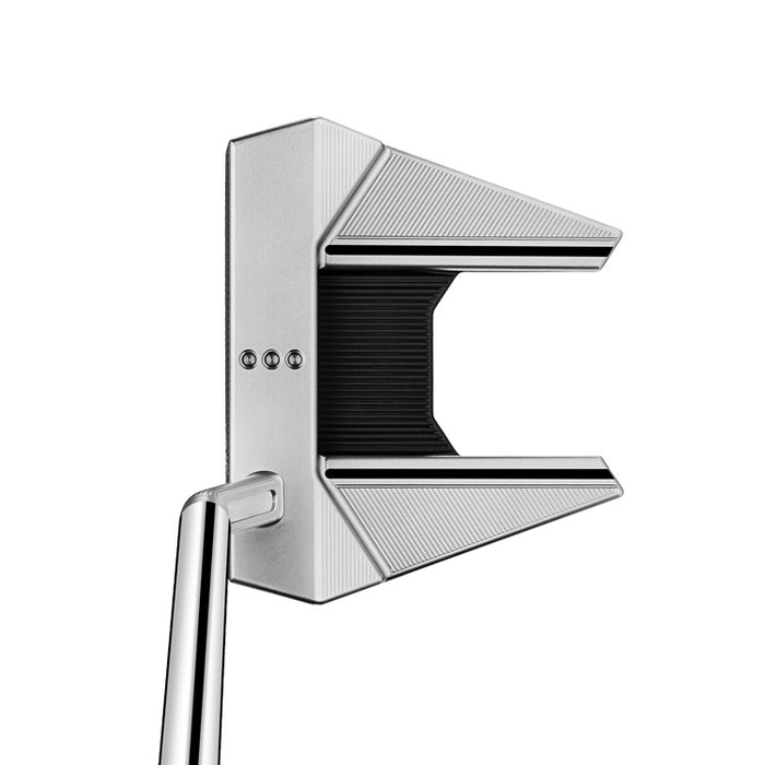 Scotty Cameron 2024 Phantom 7.5 Golf Putter