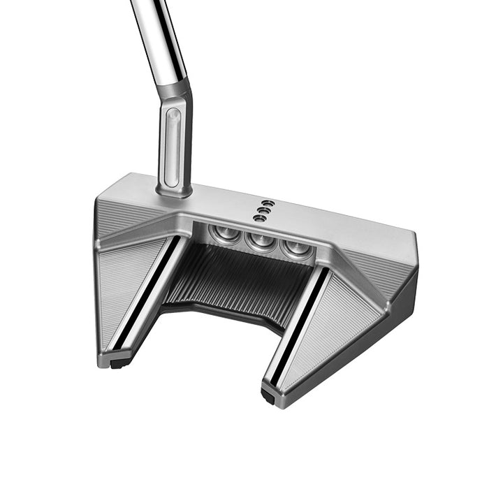 Scotty Cameron 2024 Phantom 7.5 Golf Putter