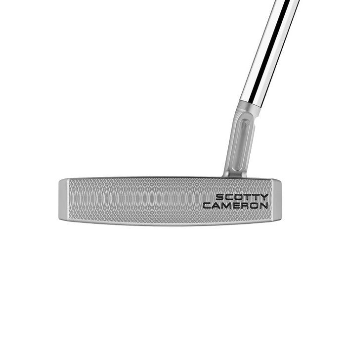 Scotty Cameron 2024 Phantom 7.5 Golf Putter