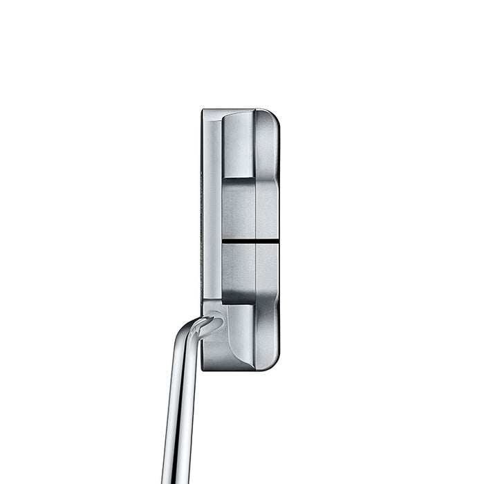 Scotty Cameron Studio Style Catalina Golf Putter