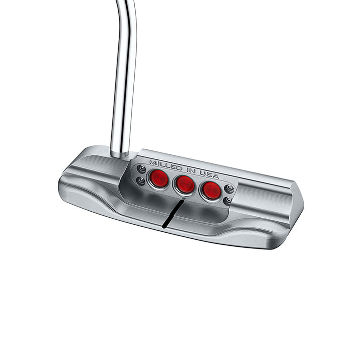 Scotty Cameron Studio Style Catalina Golf Putter
