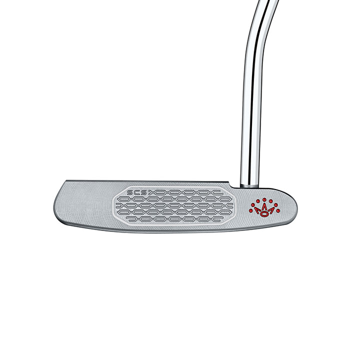 Scotty Cameron Studio Style Catalina Golf Putter