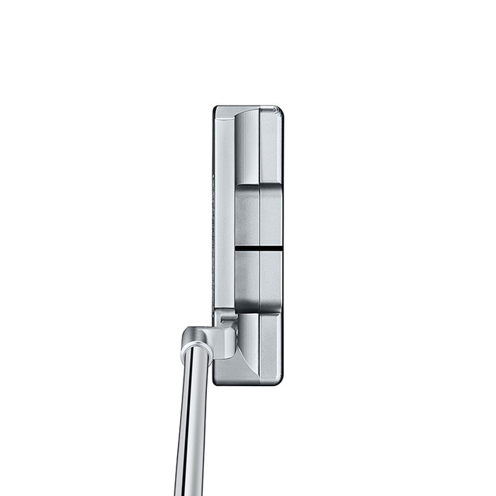 Scotty Cameron Studio Style Newport Golf Putter