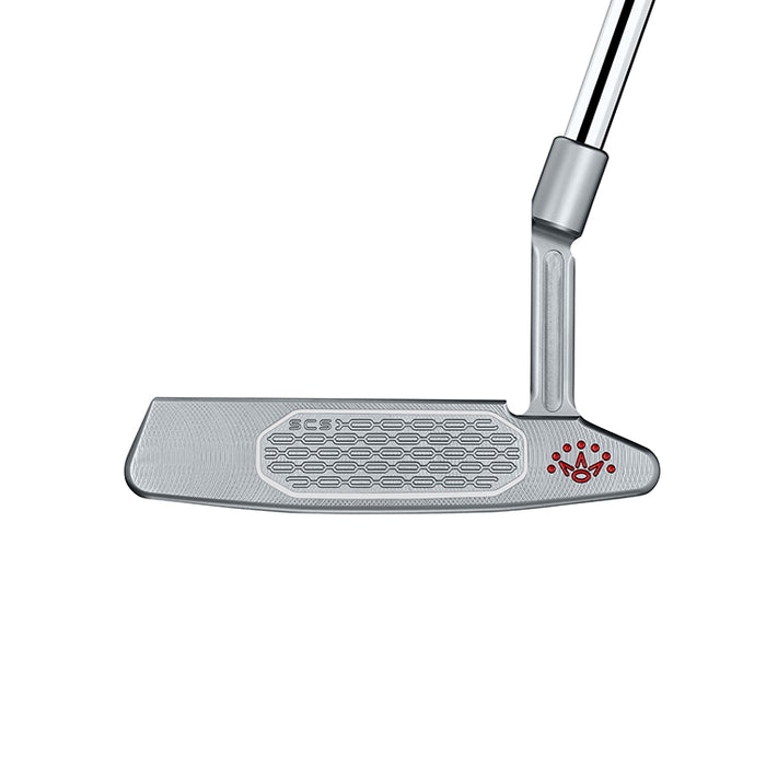 Scotty Cameron Studio Style Newport Golf Putter