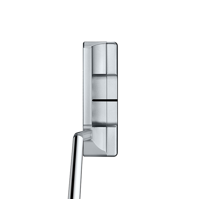 Scotty Cameron Studio Style Newport 2.5+ Golf Putter