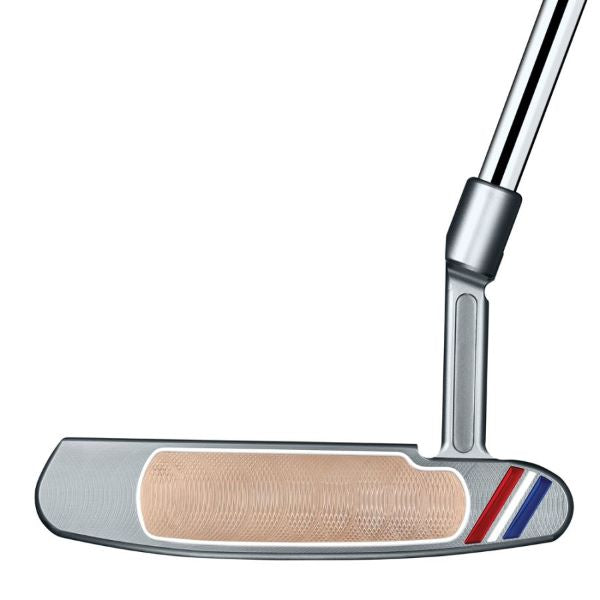 Scotty Cameron 2023 Champions Choice Newport Plus Button Back Golf Putter - Limited Release