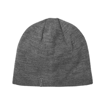 Sealskinz Cley Waterproof Cold Weather Beanie