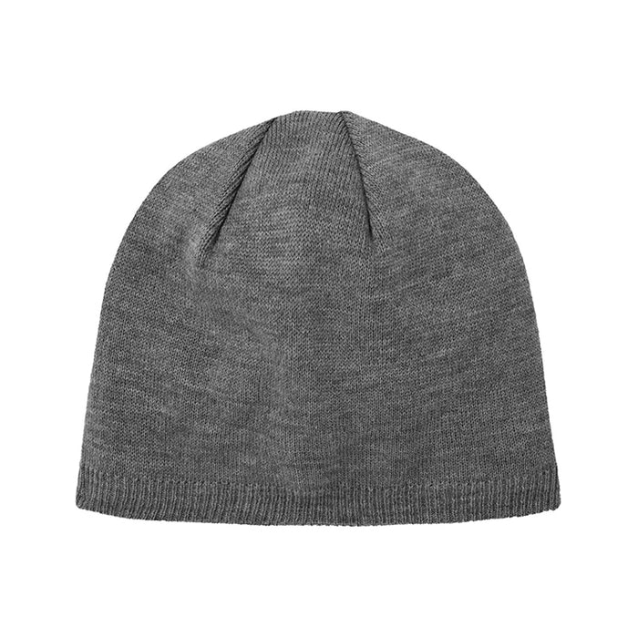Sealskinz Cley Waterproof Cold Weather Beanie