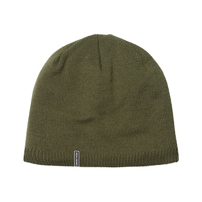 Sealskinz Cley Waterproof Cold Weather Beanie