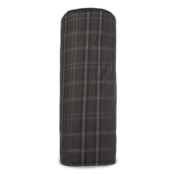 Titleist Shamrock Golf Barrel Headcover - Black - Limited Edition