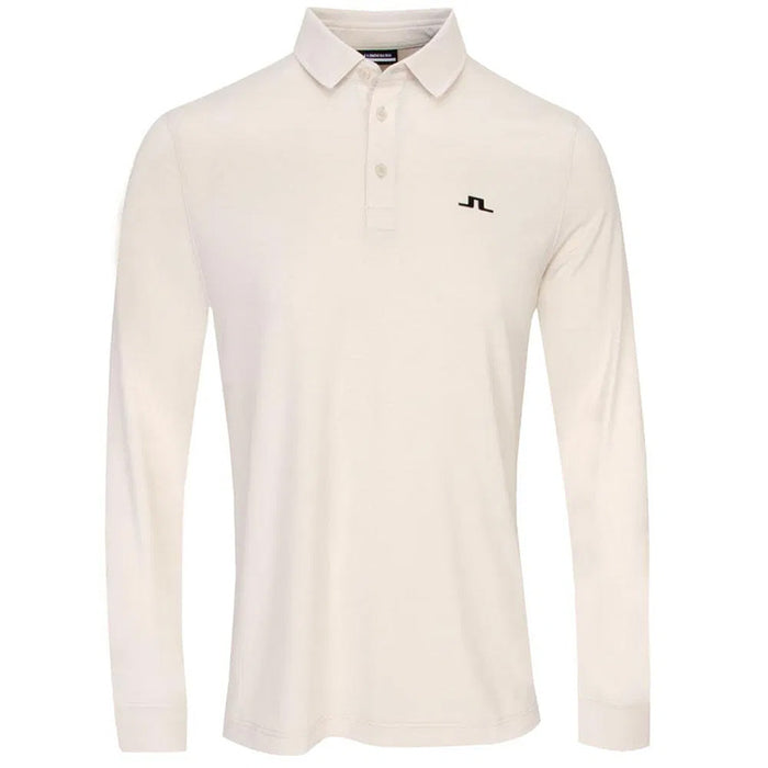 J.Lindeberg Florian Golf Polo Shirt