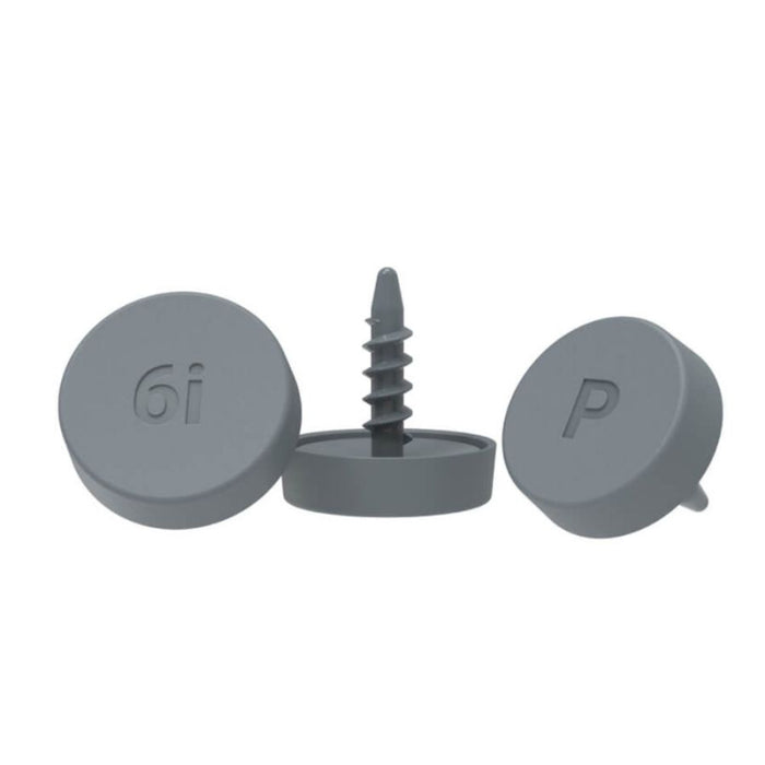 Shot Scope CONNEX Golf Club Tags